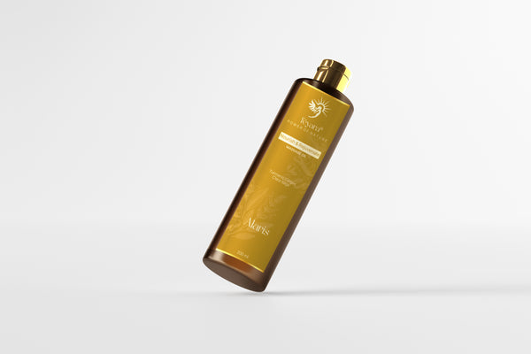 Alaris-Helps With Post Partum Rejuvenation