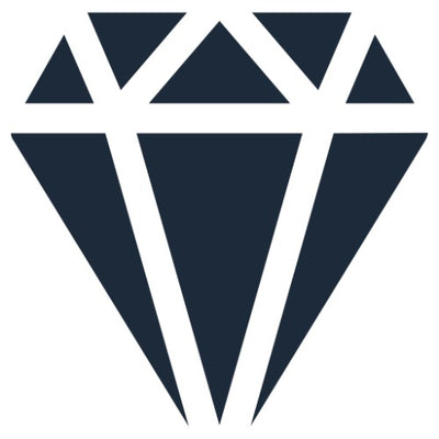 Luxury in Simplicity